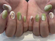 トータル ビューティ ケイハン(KEIHAN)/