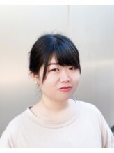 ヘッドコンシェルジュ 銀座店(head CONCIERGE)&nbsp;安藤 