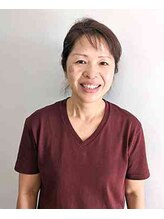 さらら 上野 愼子