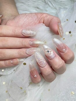 クイーンズビューティーサロン 歌舞伎町店(Queen's beauty salon)/