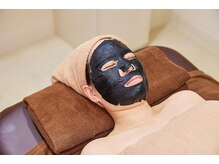 お悩み別パック