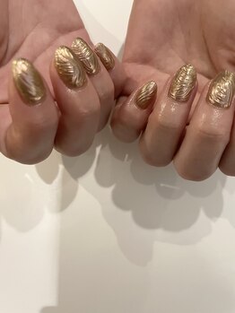 エクラ(eclat)/design