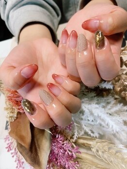 セレクトアートコース.*