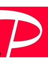 ストロベリージャム 東新宿店(Strawberry Jam)/ＰａｙＰａｙもＯＫ