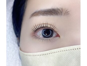 エトワール 品川店(Etoile)/☆まつ毛パーマ☆