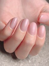 スタイリング(styling)/オーロラオフィスネイル