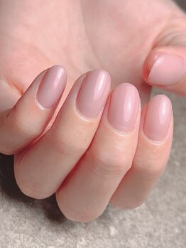 スタイリング(styling)/オーロラオフィスネイル