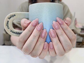 キナ(KINA)/9/5　ワンカラー