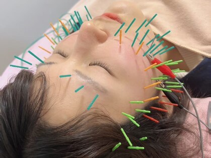 ワッカ 広尾(WACCA)の写真