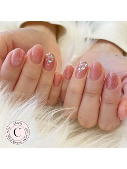 カリス(charis)/定額デザイン