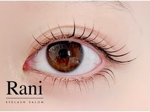 ラニ 恵比寿店(Rani)/メニュー［恵比寿］