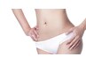 【効果実感マシン使用/VIO脱毛/初めての方も☆ 】都度通いOK！ ¥9000→¥3980