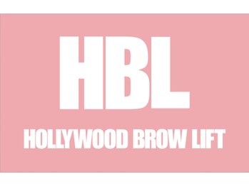 アイラッシュ マルヴァ 姶良イオン店(Eye Lash Malva)/