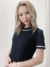 アンジュ(Ange.) Saki 