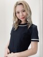 アンジュ(Ange.) Saki