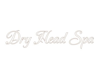 ザ トウキョウスパ(THE TOKYO SPA.)/肩こり 腰痛 首こり 頭痛 むくみ