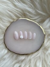 ネイール(Naiiiiil)/