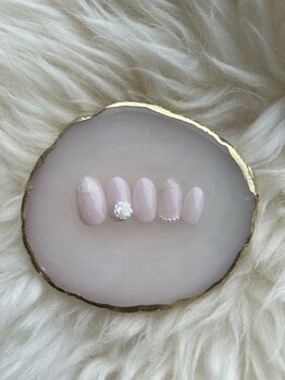 ネイール(Naiiiiil)/