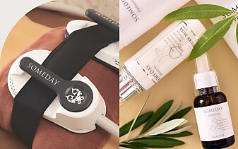 サムデイ プレミアム someday premium ボディケア 3点セット リピート率90％ SOMEDAYが選ばれる理由 ｜サムデイプレミアム 神戸三宮