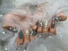 メイプル(Maple)/