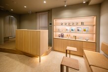 ニフ 中野(nifu)
