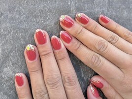 ホロフレンチ