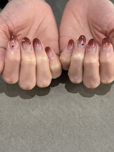 アクトジャパングランドイースト 香椎照葉店(ACT JAPAN GRAND EAST)/Asuka's design