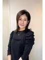 まつげエクステ専門店 シェリ(Cheri) 岡本 彩乃