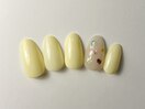 [目白店限定A]¥8250