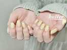 ~ one color ~