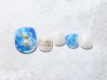 リマイン(Rymine)