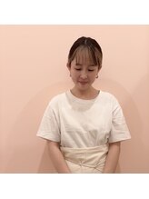 デイズ(day’s)&nbsp;Ayana 