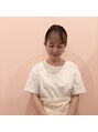 デイズ(day’s) Ayana