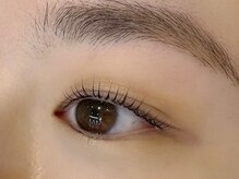 メモト 大阪近鉄八尾駅前店(memoto)