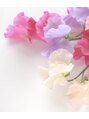 メゾン花館/メゾン花館