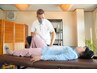 【再来】気になる痛みや不調のご依頼は、コチラから◎