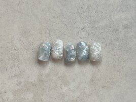 9月キャンペーン¥8000オフ代別