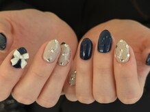 ヴィヴ(vive)/design by fuka