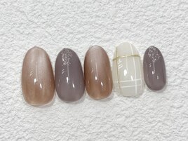 ☆ 定額6500円 ☆