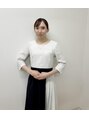 カンナムスキン 盛岡店 MITSUKI