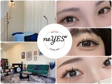 エヌアイズ(neYES!)