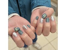 ウィズアール(with R)/シンプル定額３０種