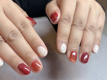 アスー(Aswy.)/stylish &nbsp;design