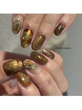 チュラ 香里園店(chula)/