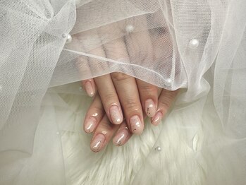 サラ 金山店(Sara)/90分アートフリー