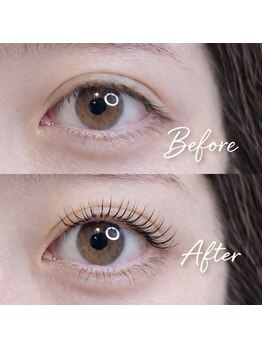 フローランズ(FLORANZ)/マツエク/まつげパーマ/まゆげ