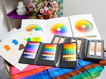 ビューティフルライフ