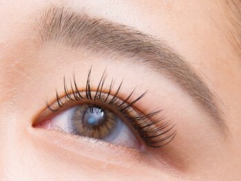 ビューティーサロン ココ 岡崎店(Beauty salon COCO)/マツエク/バインドロック80