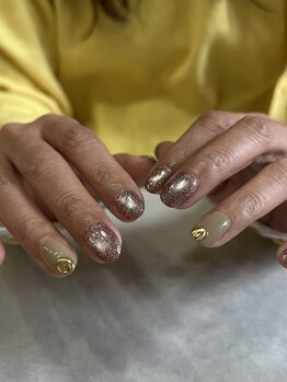 エコール(e'cole)/定額★