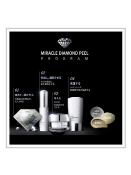 ケーナイン(K nine)/韓国美容 